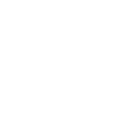 Kfz-Teile und -Komponenten