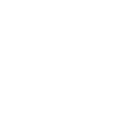 Fahrzeugelektronik & 3C