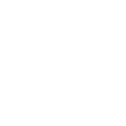 Energiespeicherung
