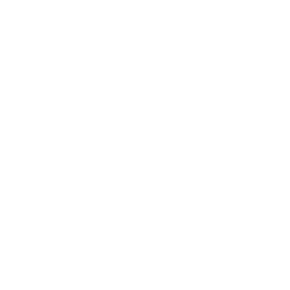 Windkraft