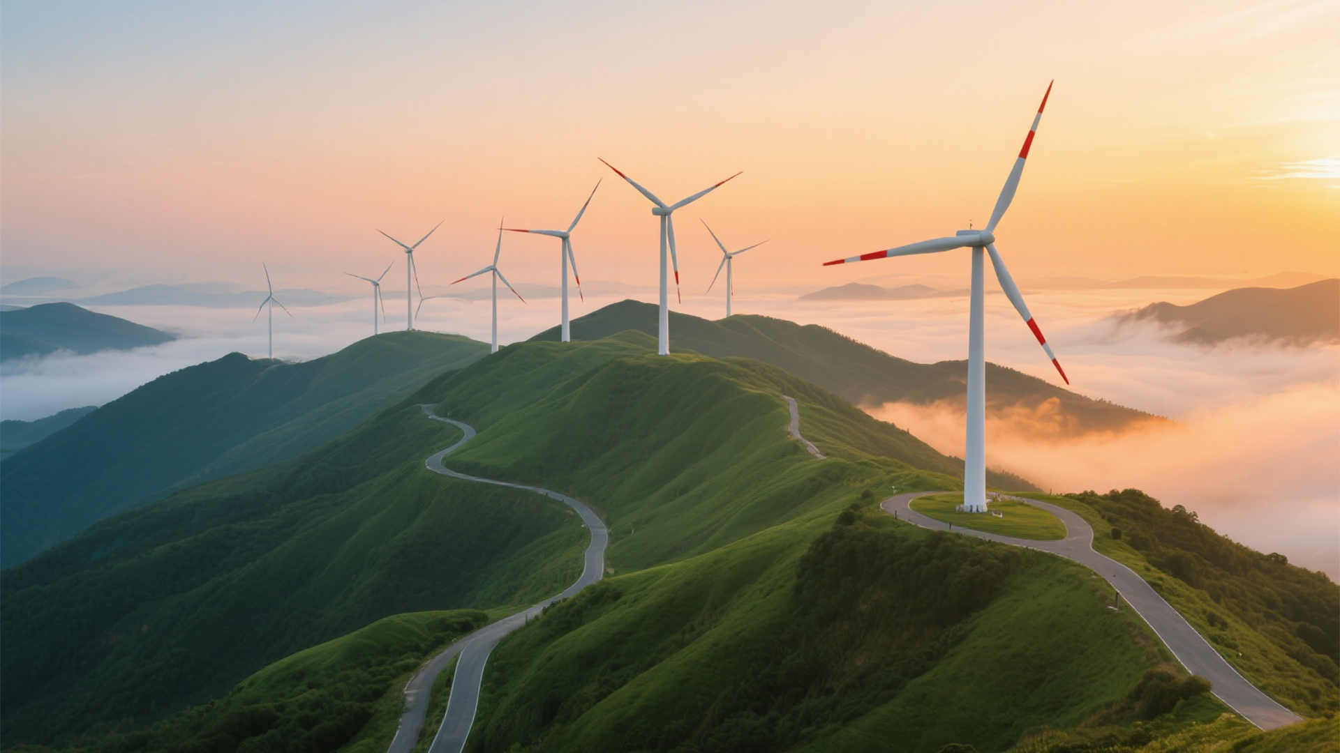 Windkraft