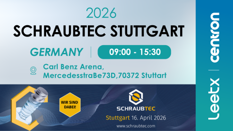 Stuttgart Focus | Redefining 