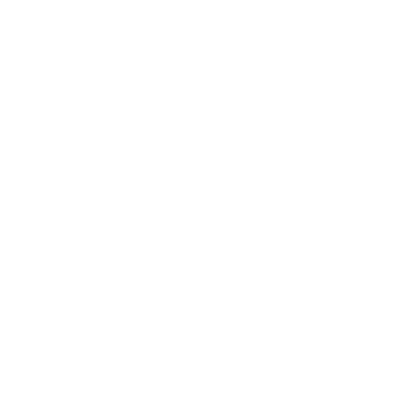 Powertrain, Electric Drive & Control