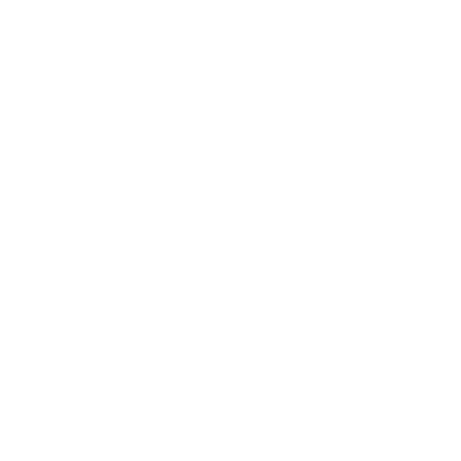 Car OEMs