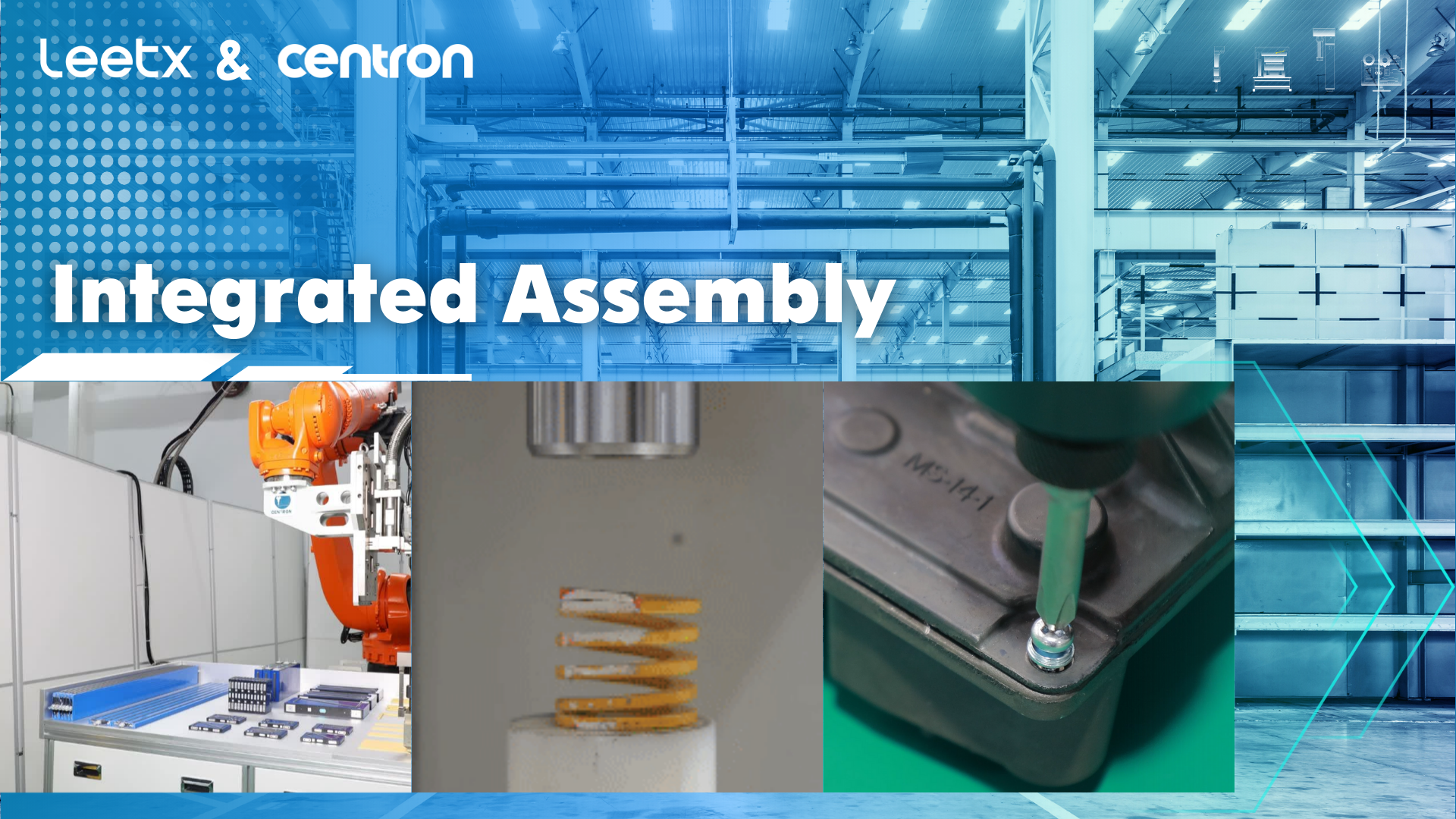 1773213585664038fQdN.png post 5:深度行业分析(整线集成优势).png