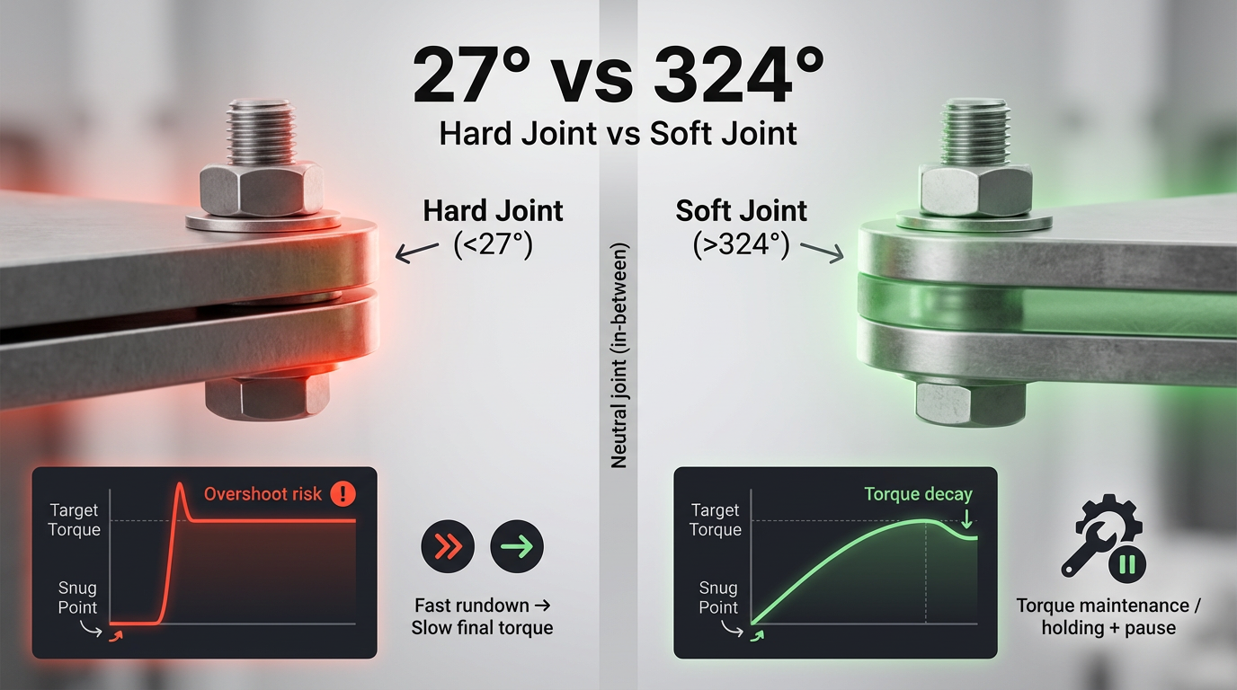 1773213891937750s2Hh.png AI还在作图.png