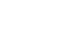 汽车整车