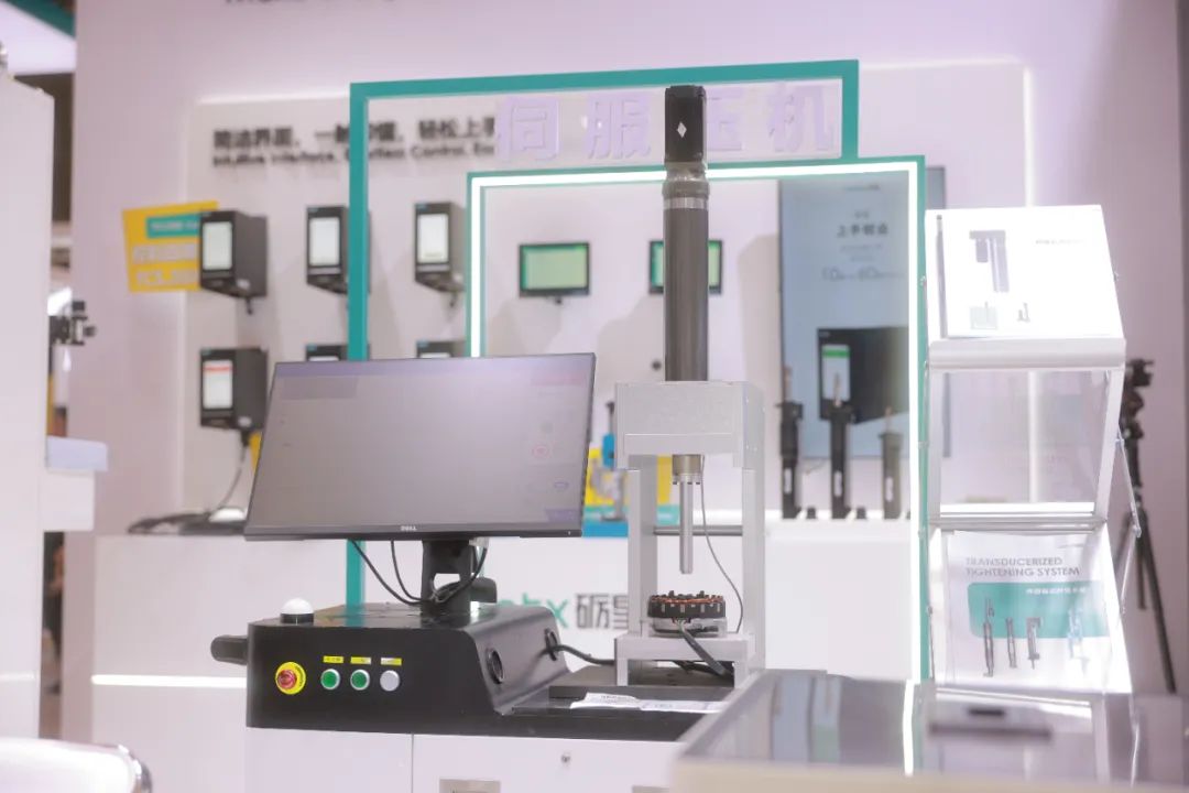 1744092522225487nCSI.jpg 11-4.jpg