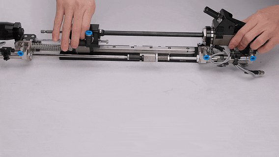 640 (1).gif
