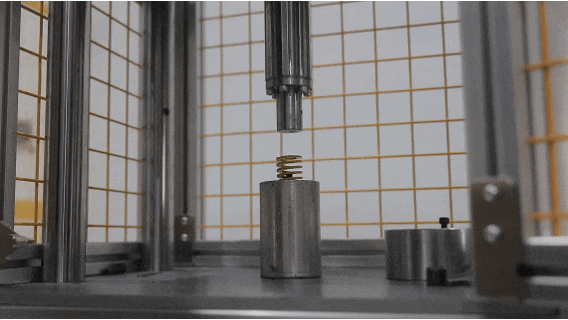 人文2.1.gif