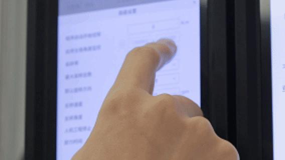 动图封面