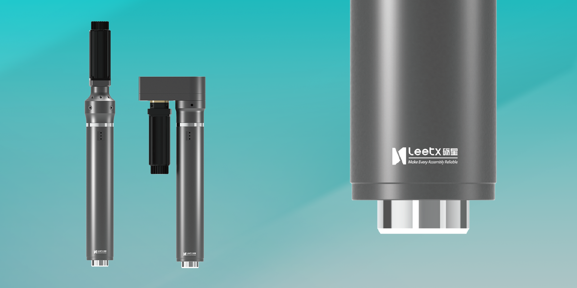 1761016517539966gduS.png 1761016517539966gduS.png