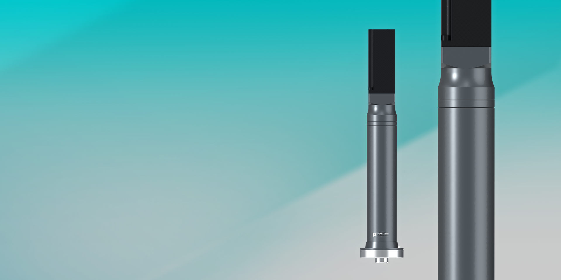 1761709218402580uha9.png 1761709218402580uha9.png