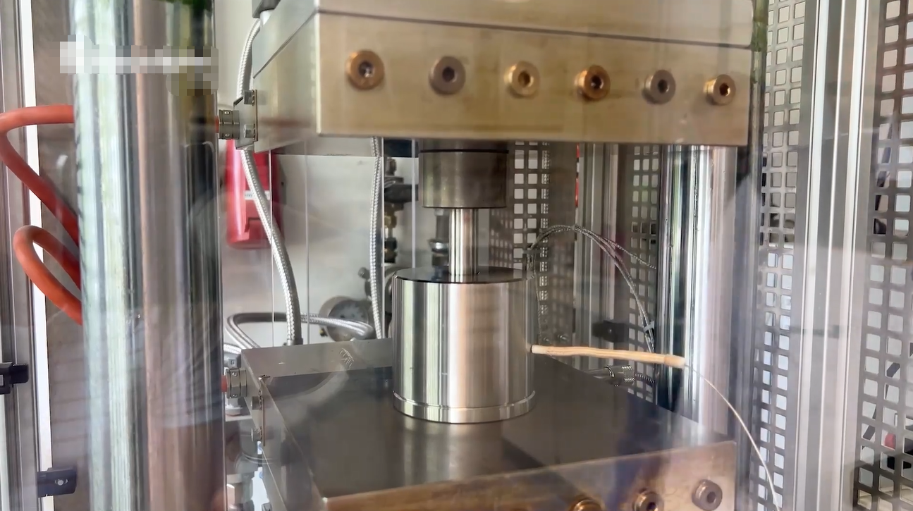 1761709693305110CD7a.png 1761709693305110CD7a.png