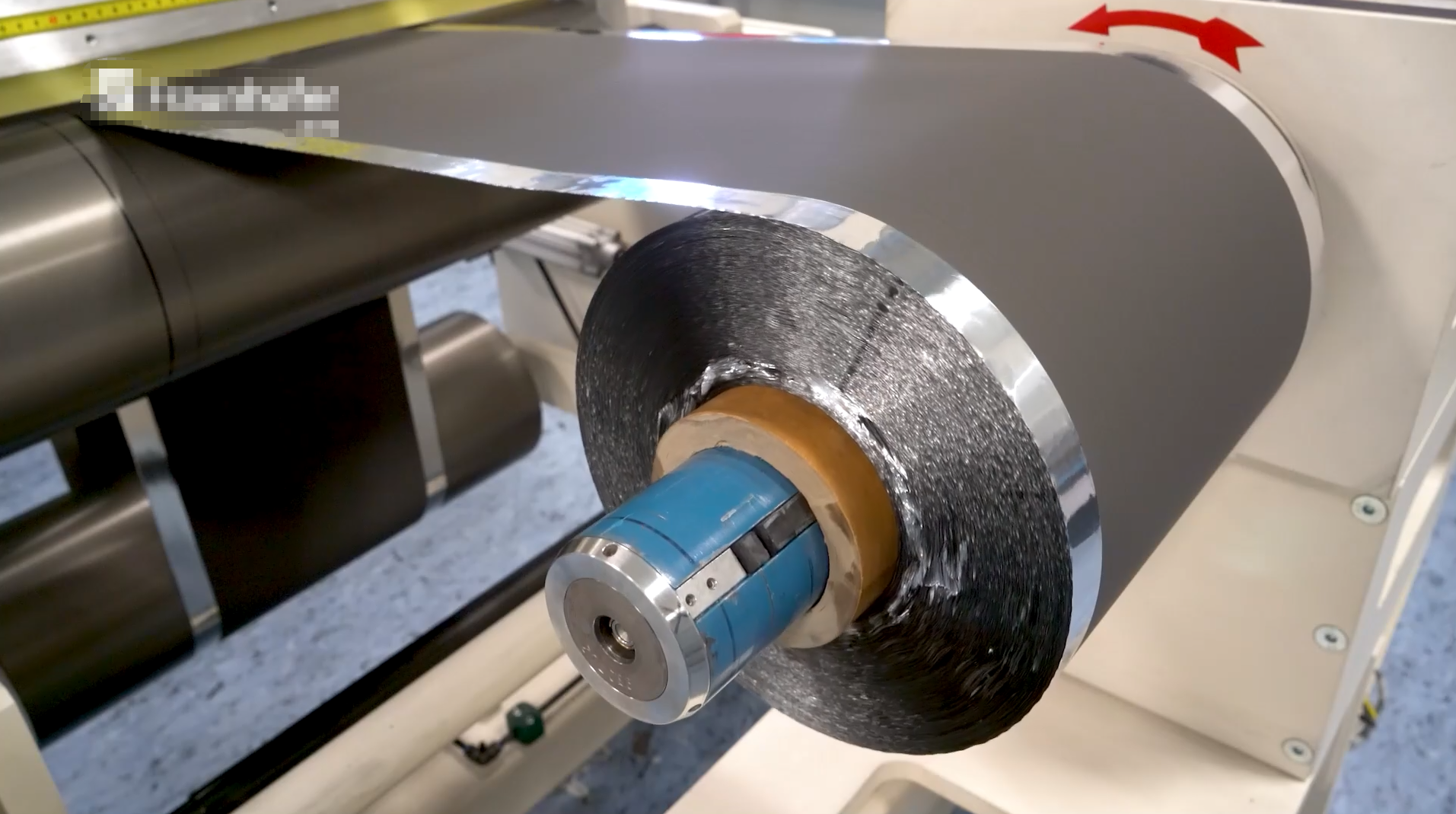 17617097856121744EJL.png 17617097856121744EJL.png