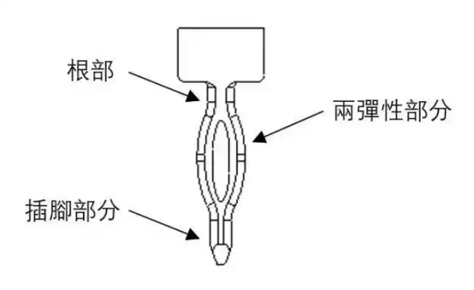 1761729894978615tNak.png 1761729894978615tNak.png