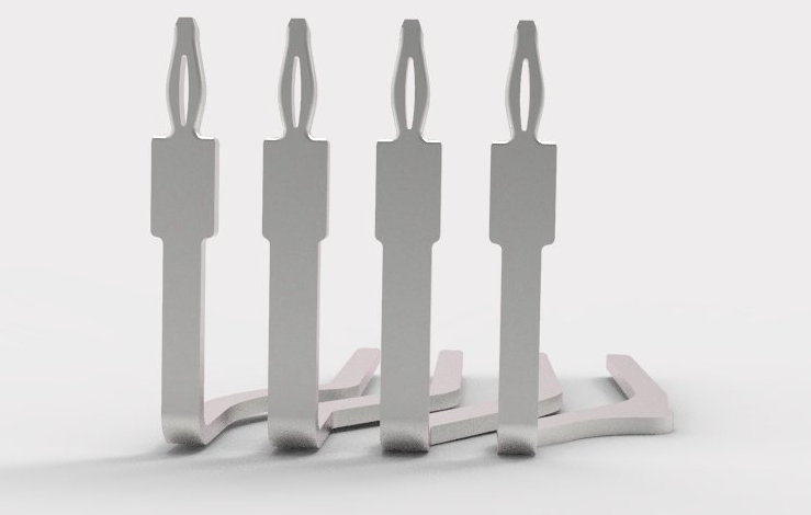 1761730054890937Mh8i.png 1761730054890937Mh8i.png