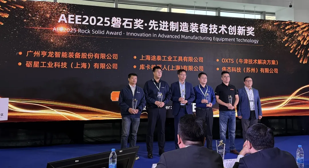 1761732035645540MlbT.png 1761732035645540MlbT.png