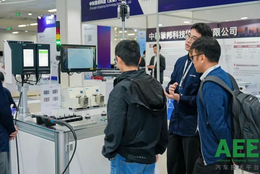 1761732056136046BYCD.png 1761732056136046BYCD.png