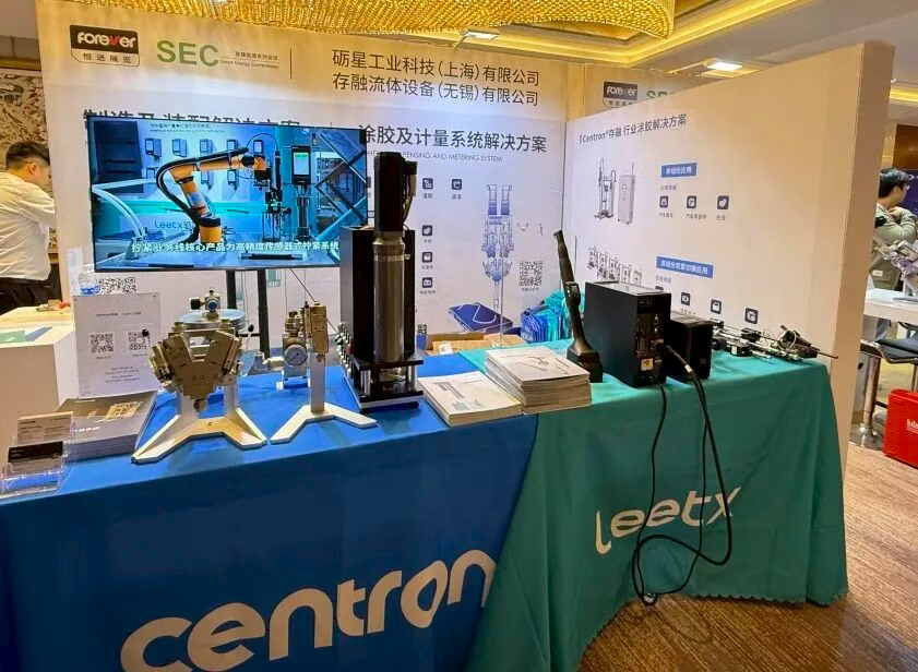 1761732070659531GJLK.png 1761732070659531GJLK.png