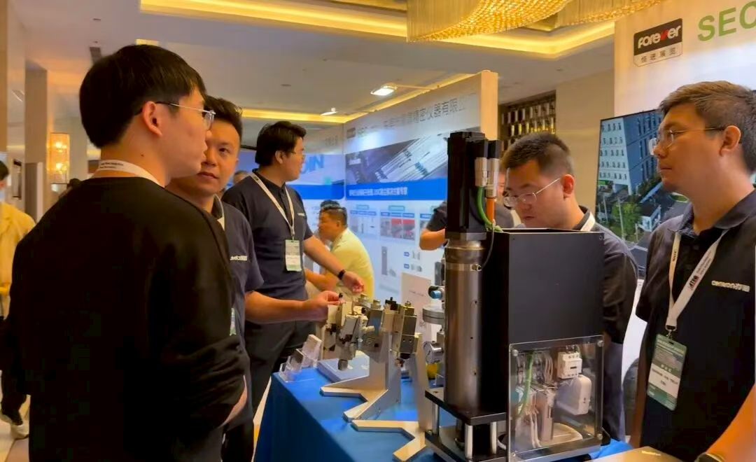 1761732088966833cYY9.png 1761732088966833cYY9.png