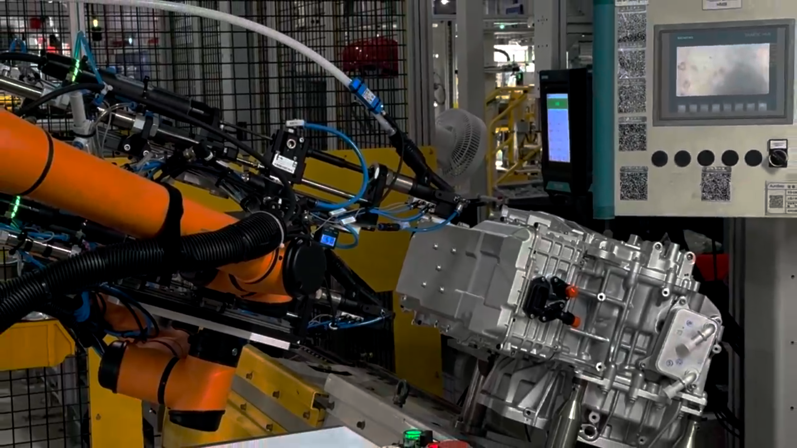 1774512757101231CXFt.png 1774512757101231CXFt.png