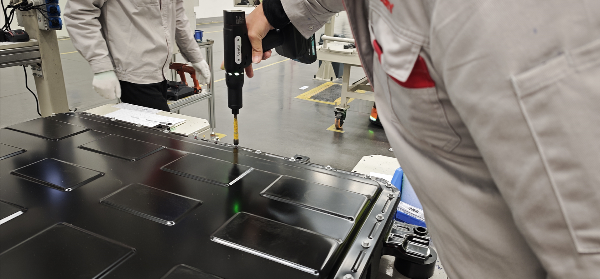 1774516526360452zkny.png 1774516526360452zkny.png