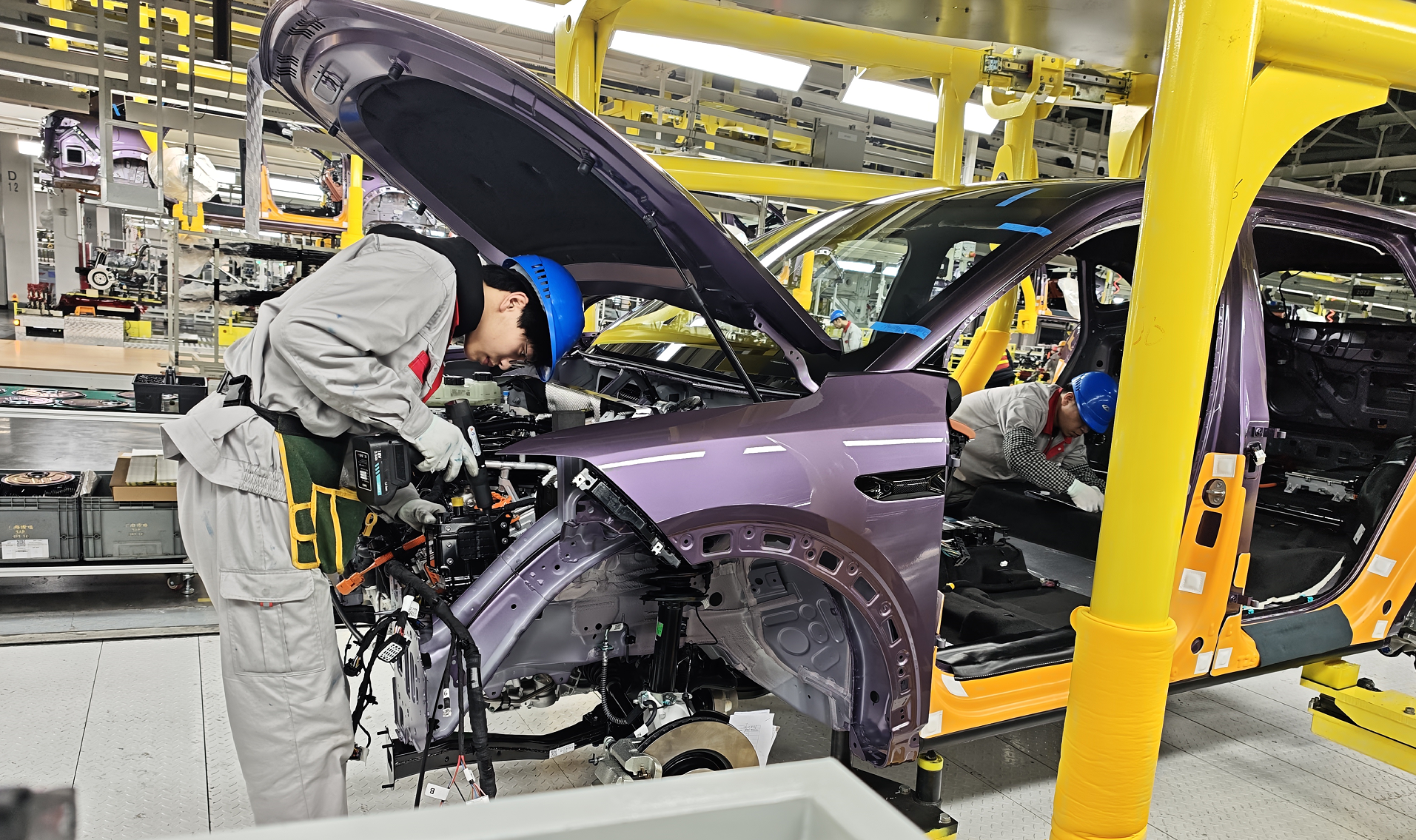 1774517582228415grya.png 1774517582228415grya.png