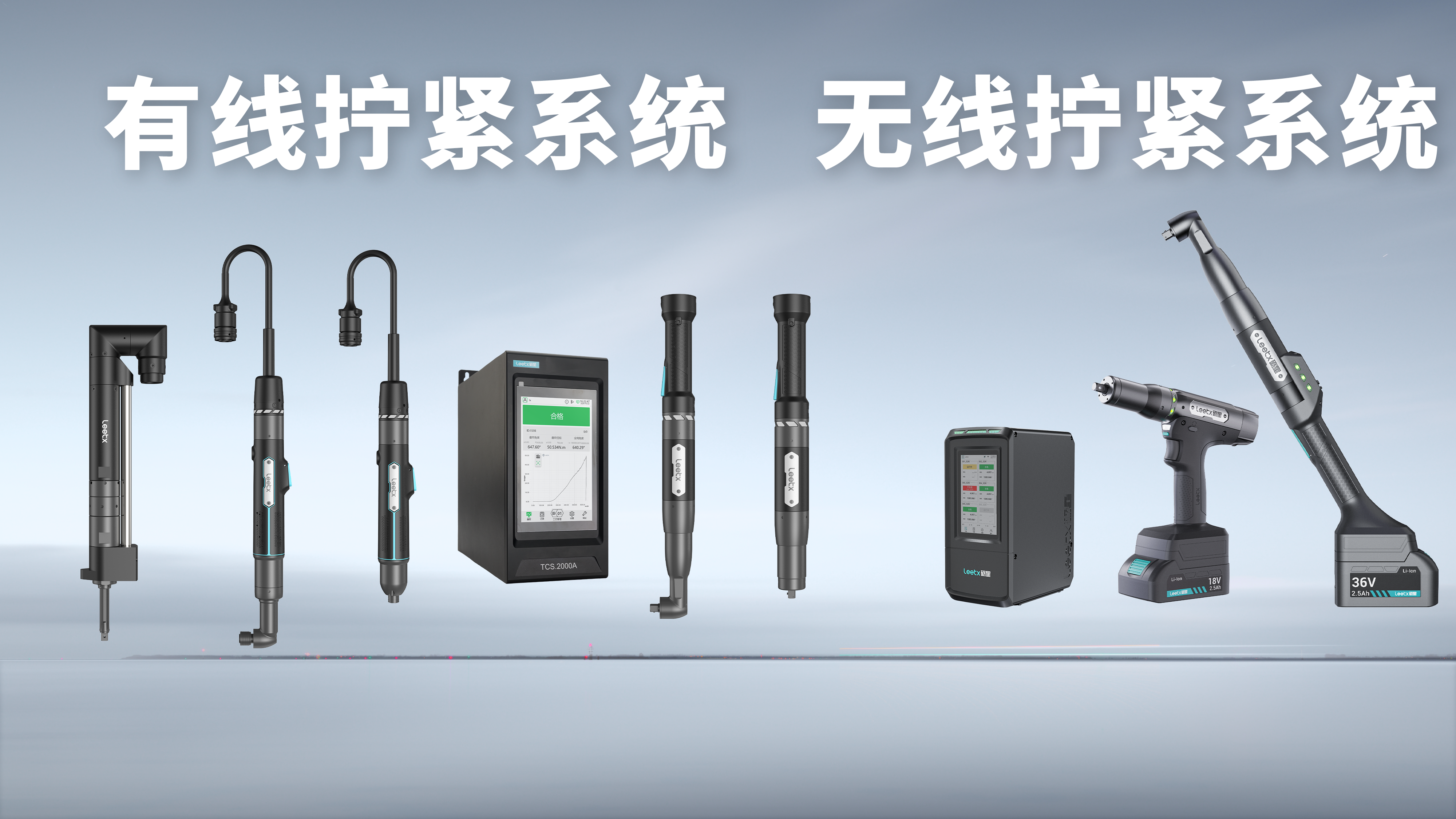 1774517618493107sMAI.png 1774517618493107sMAI.png