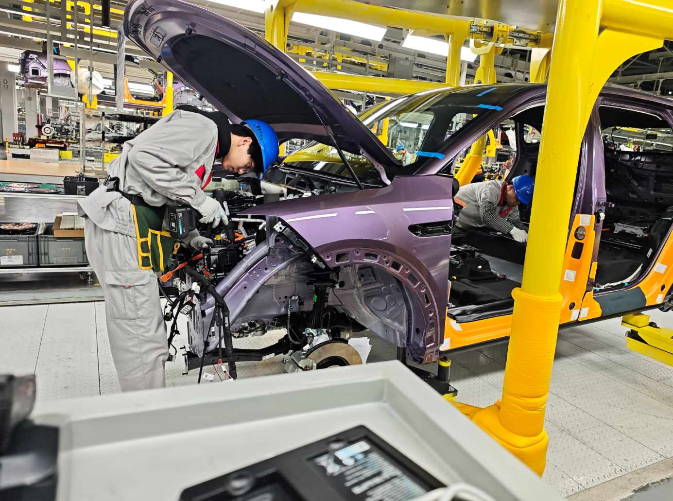 1775205895908032AEkv.png 1775205895908032AEkv.png