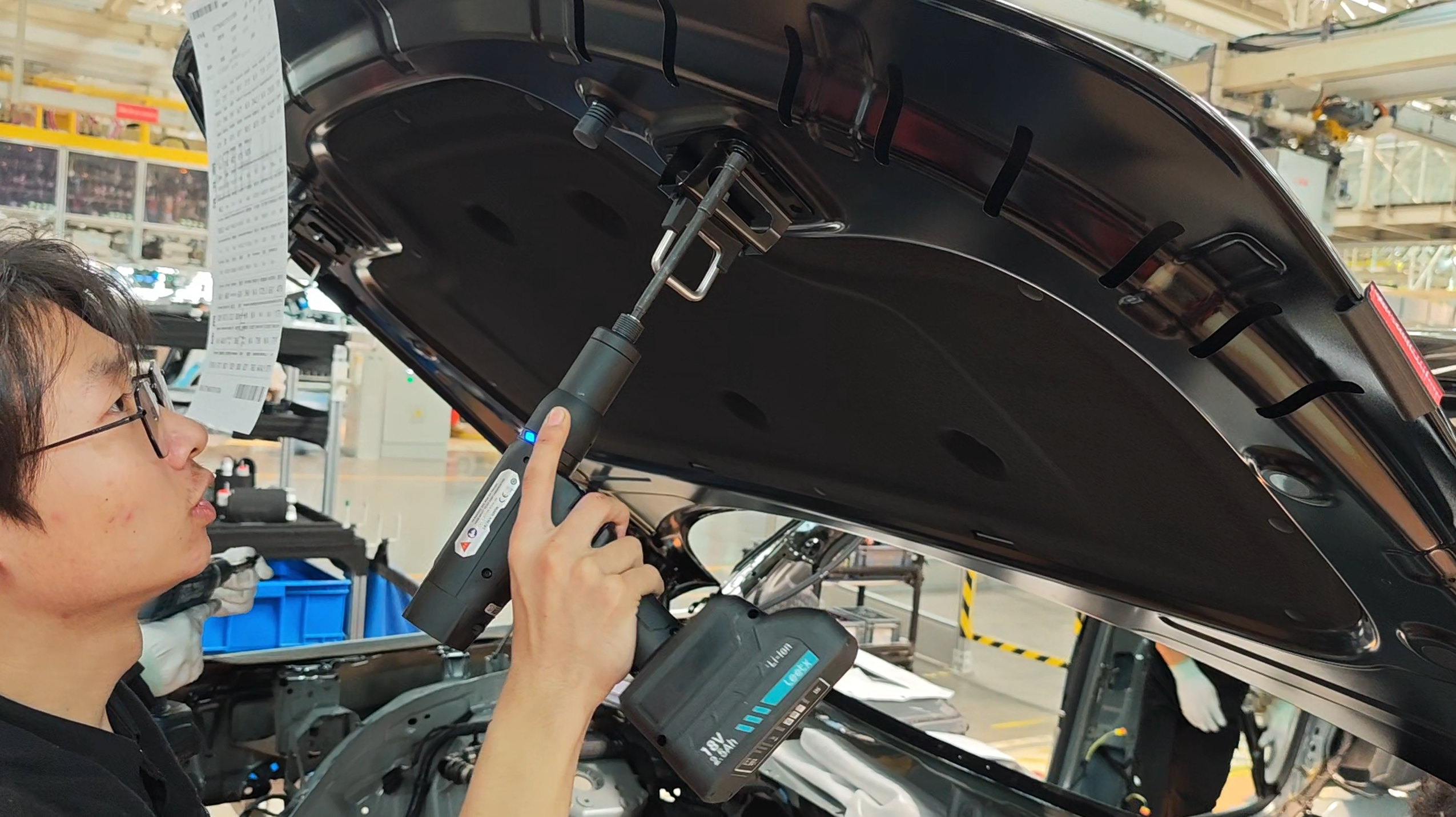 1775206677479431NRqg.png 1775206677479431NRqg.png