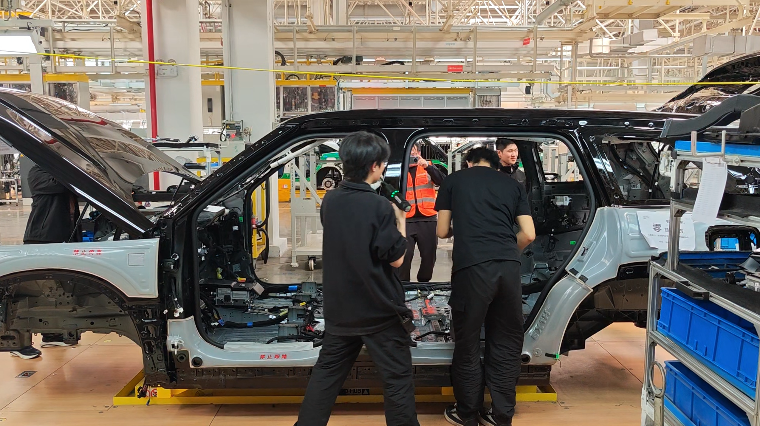 1775206806138241lYRu.png 1775206806138241lYRu.png