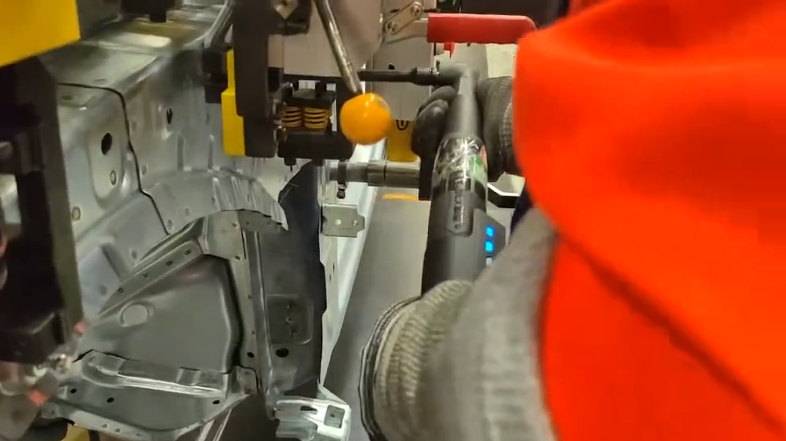 1775209416666613pbR7.png 1775209416666613pbR7.png