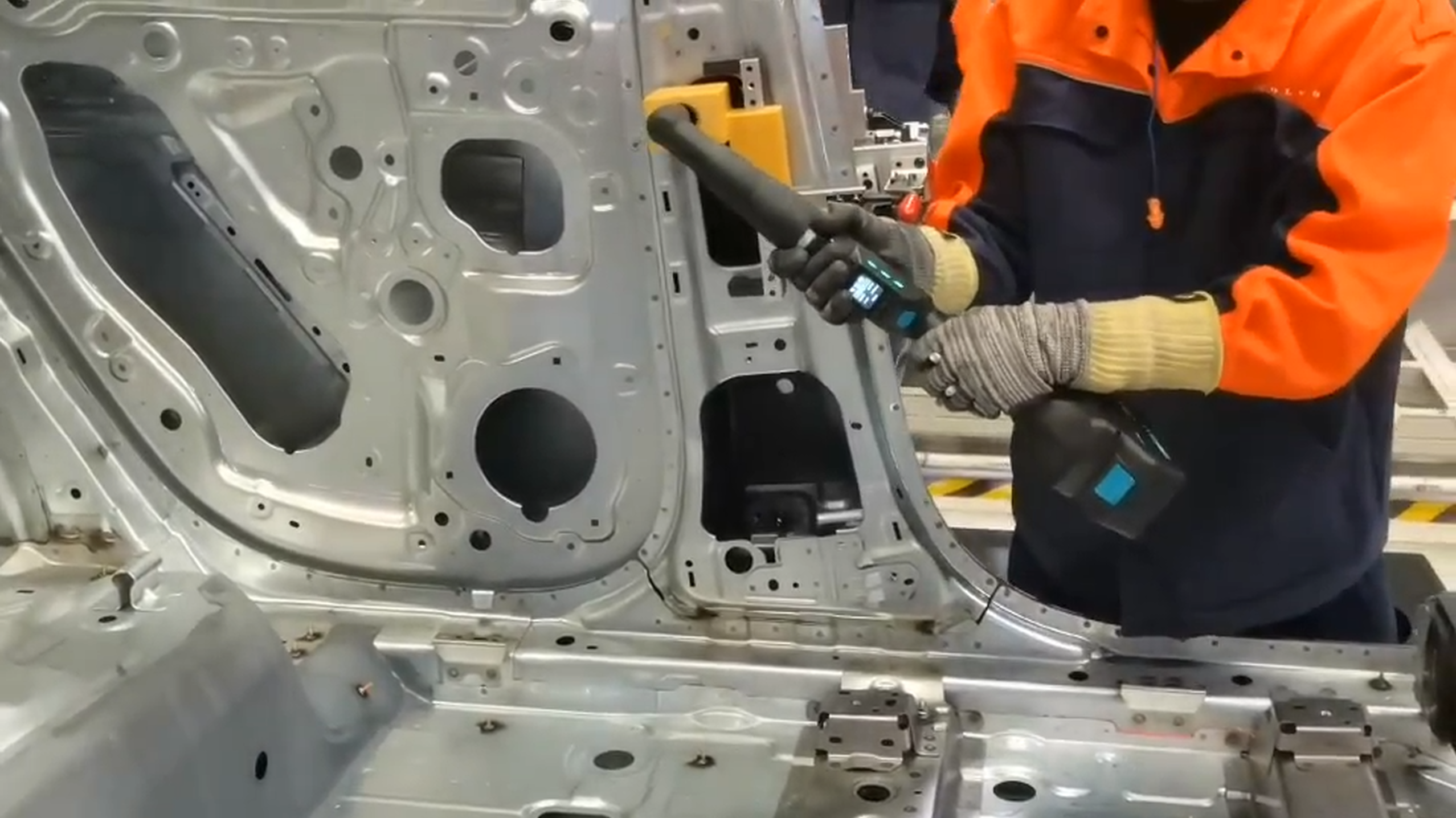 1775209516482632P8Sv.png 1775209516482632P8Sv.png