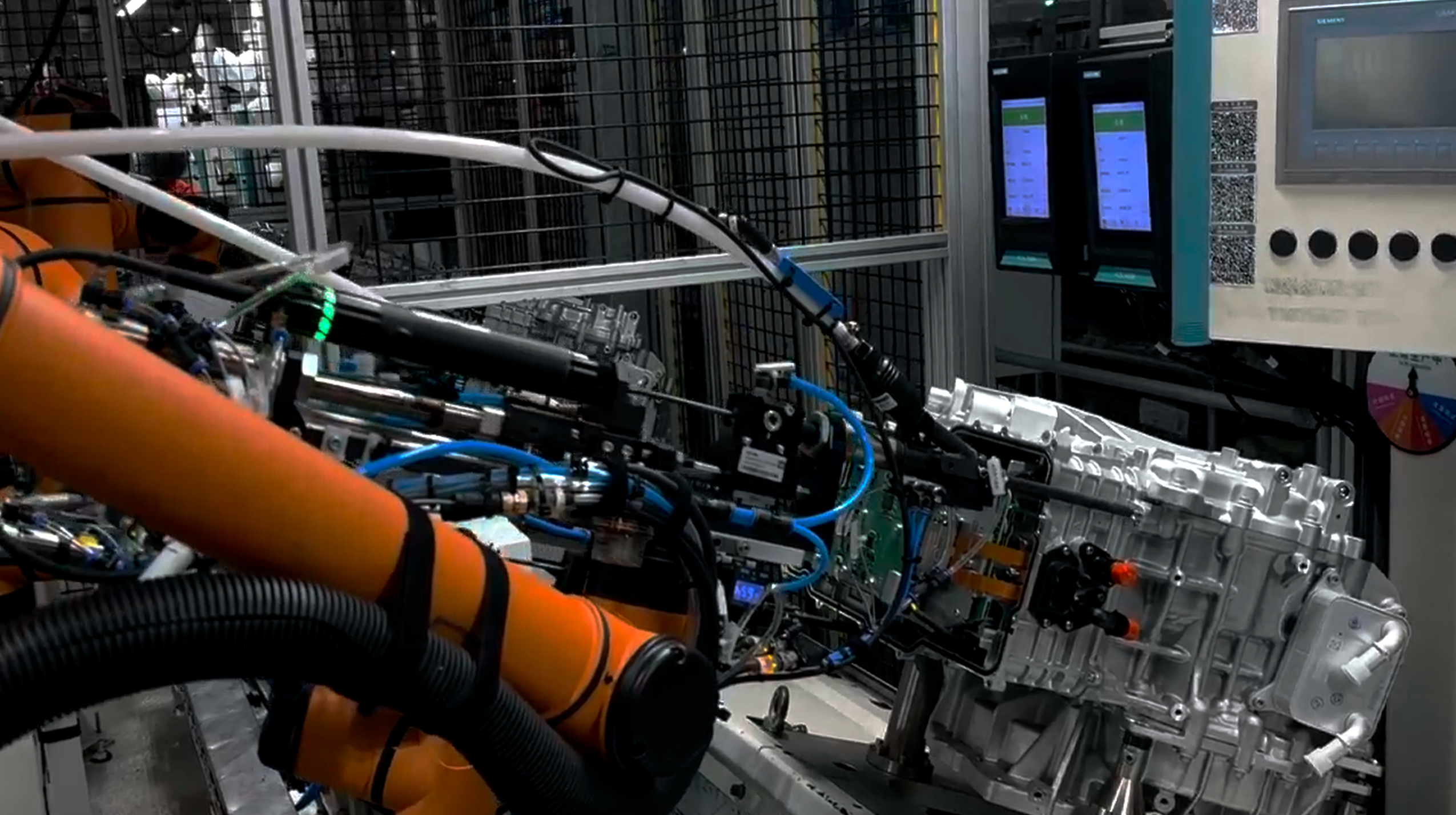 1775209708356899mUcJ.png 1775209708356899mUcJ.png