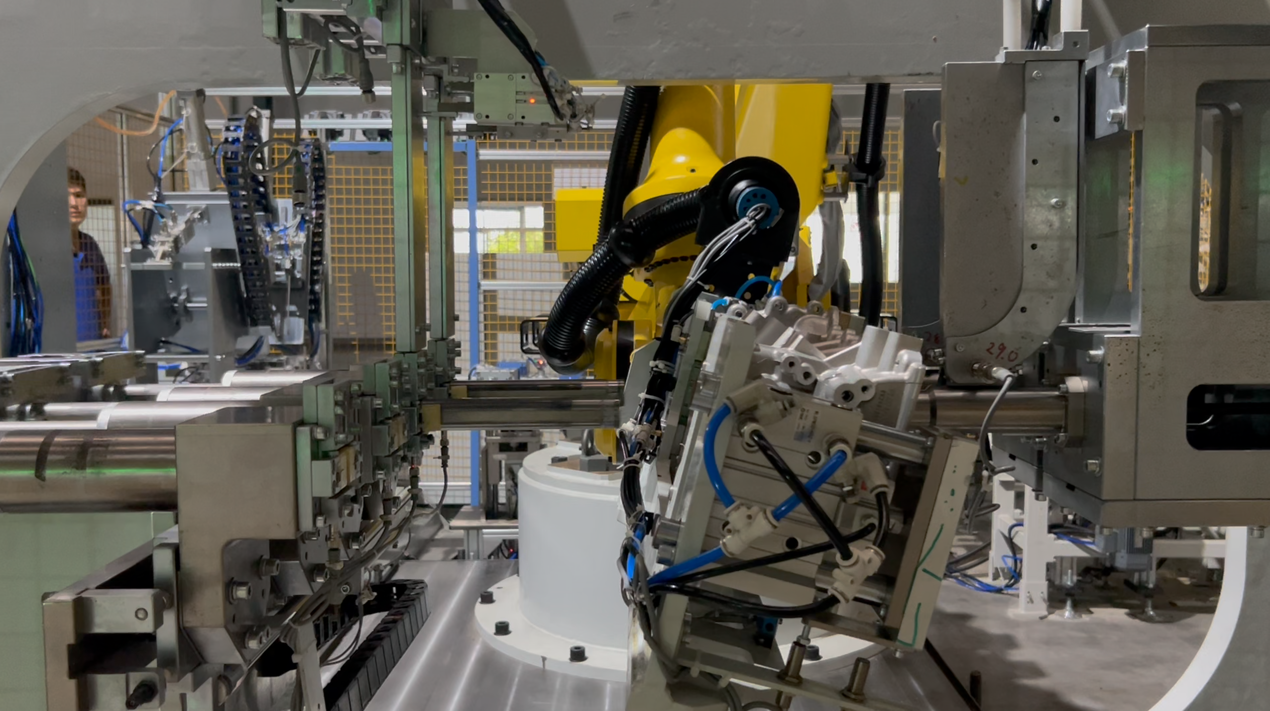 1775209775186005DhnN.png 1775209775186005DhnN.png