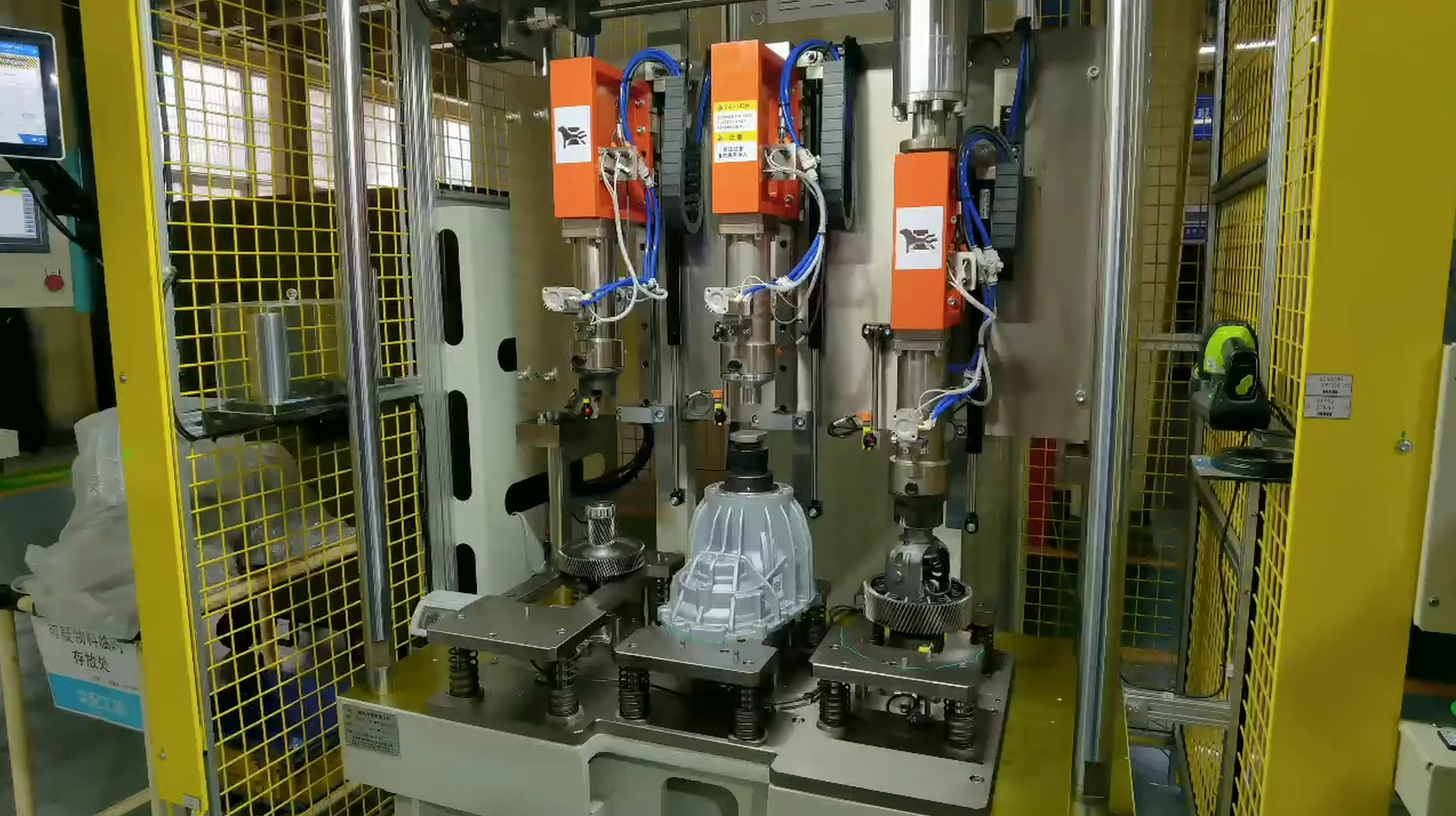 1775209814406342EvWG.png 1775209814406342EvWG.png