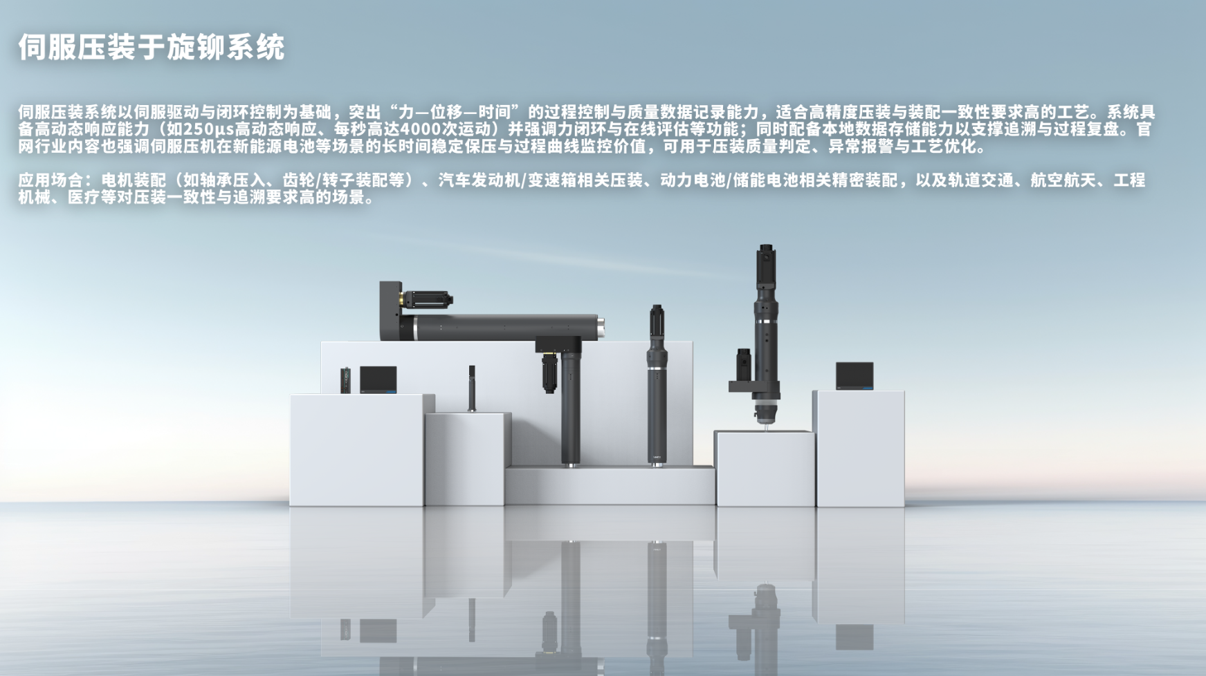 1775213345990506ihXH.png 1775213345990506ihXH.png