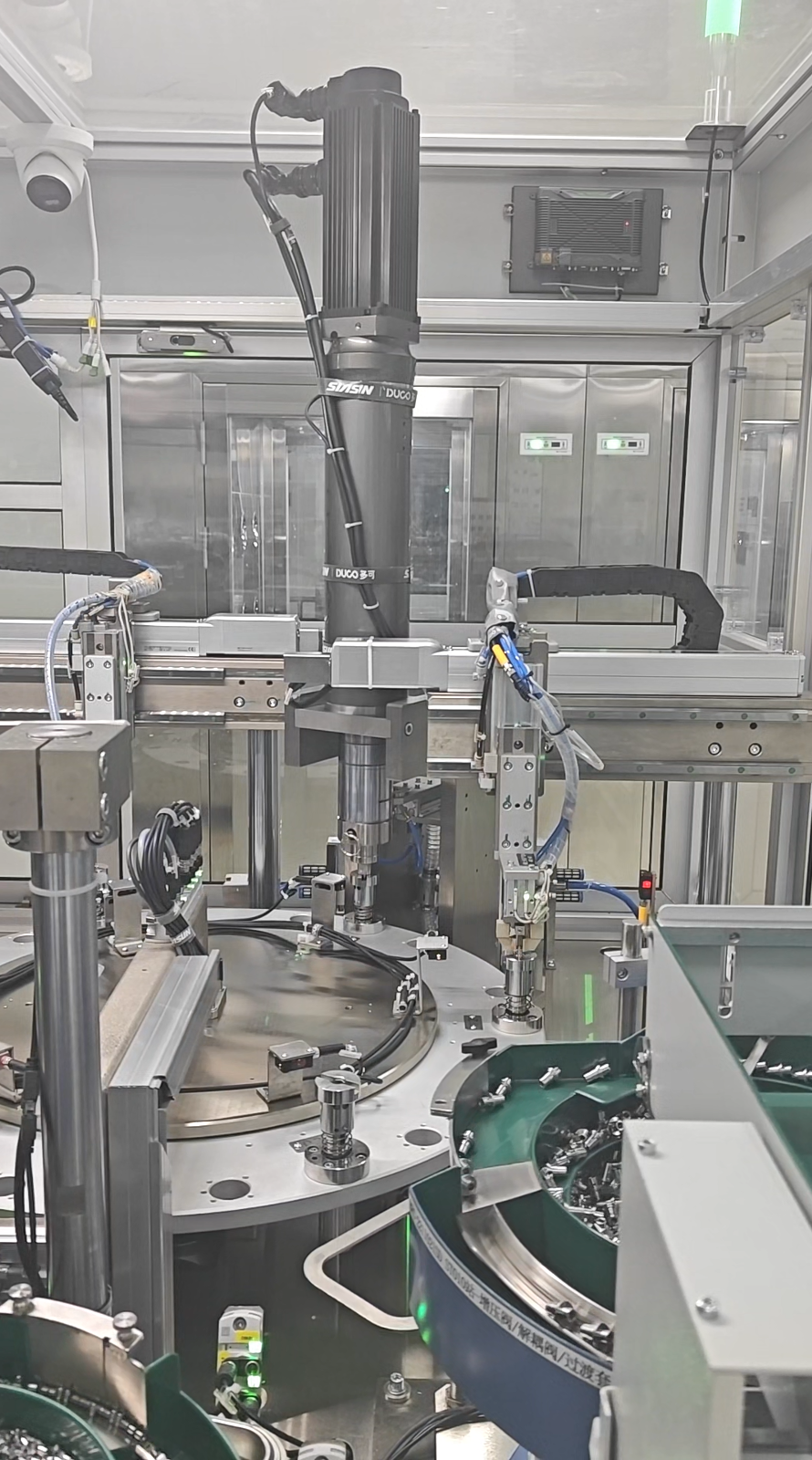 1775213439324512XNoD.png 1775213439324512XNoD.png