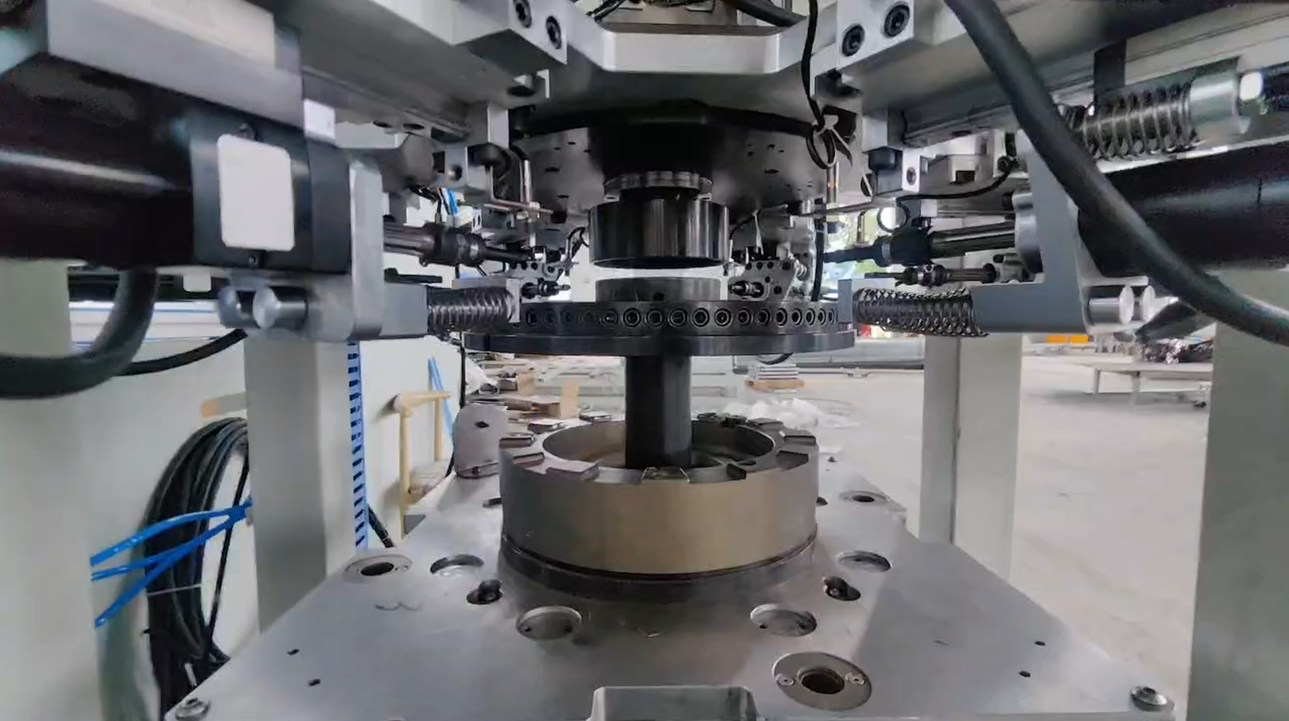 17752136185081928xIN.png 17752136185081928xIN.png