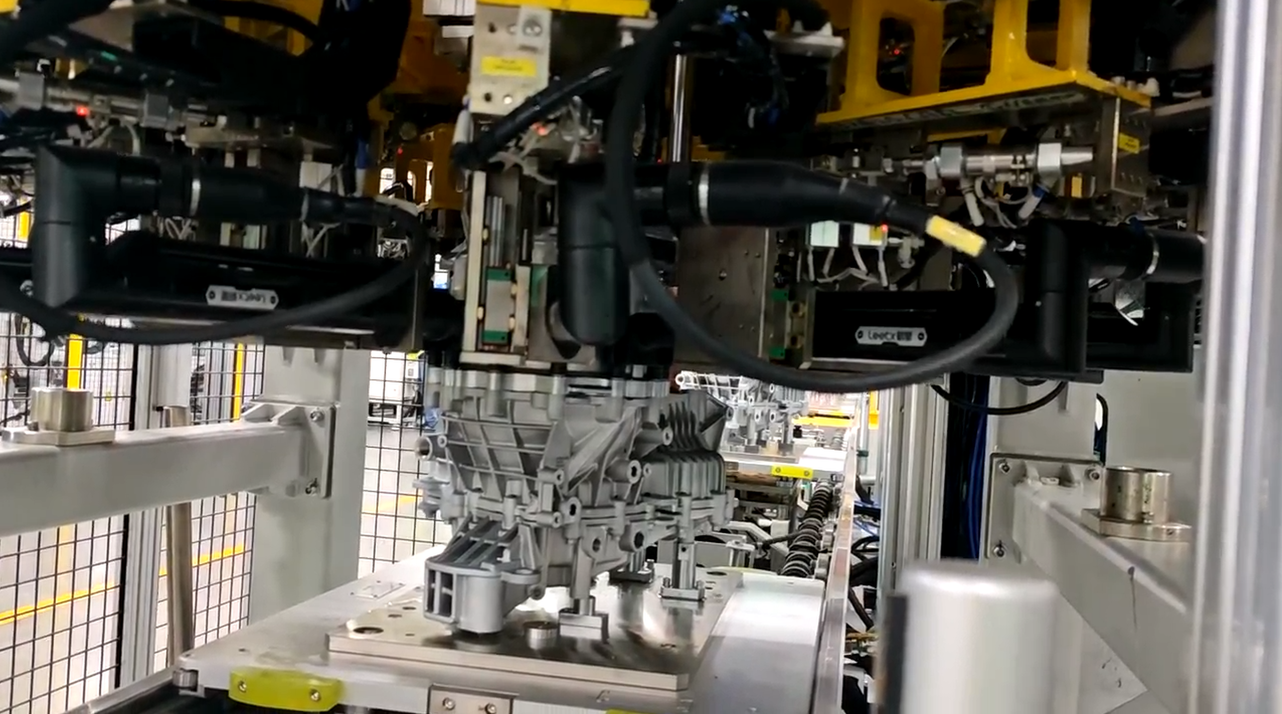 1775213697945900ZXvd.png 1775213697945900ZXvd.png