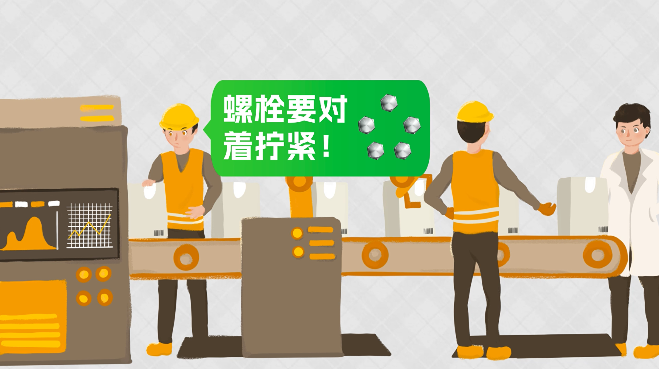 1775558003948373P8Hw.png 1775558003948373P8Hw.png