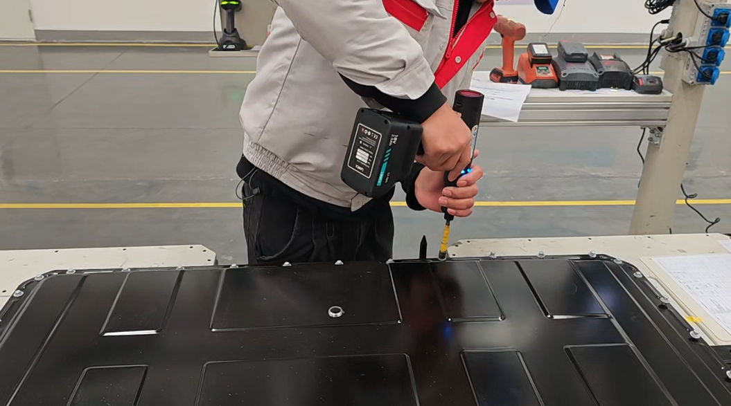 1775558025694207vLPN.png 1775558025694207vLPN.png