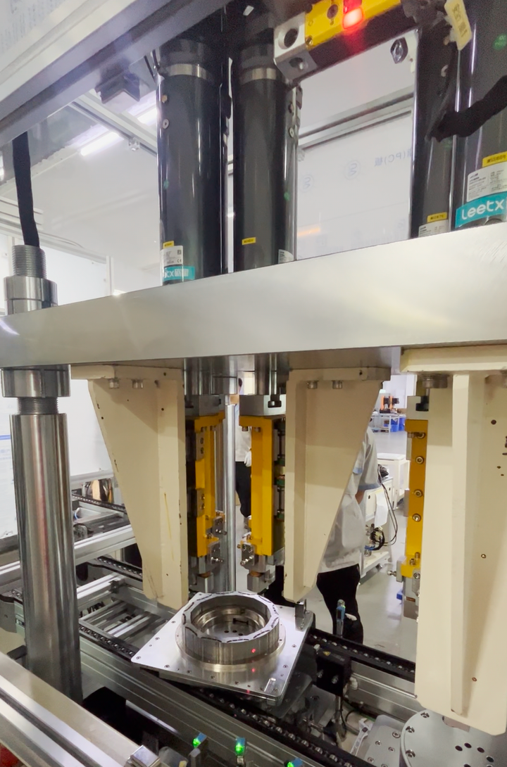 1775702883862329nQeg.png 1775702883862329nQeg.png