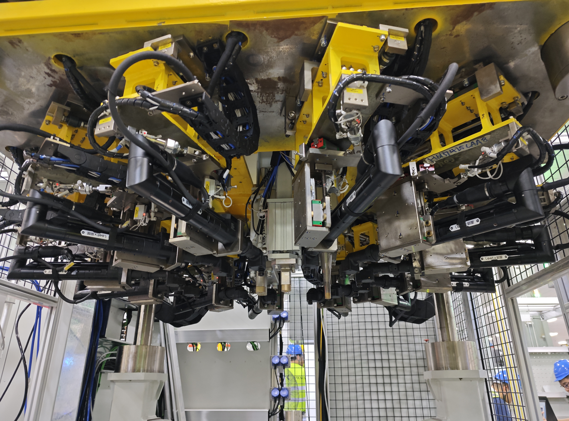 1775702924783991ZkGI.png 1775702924783991ZkGI.png