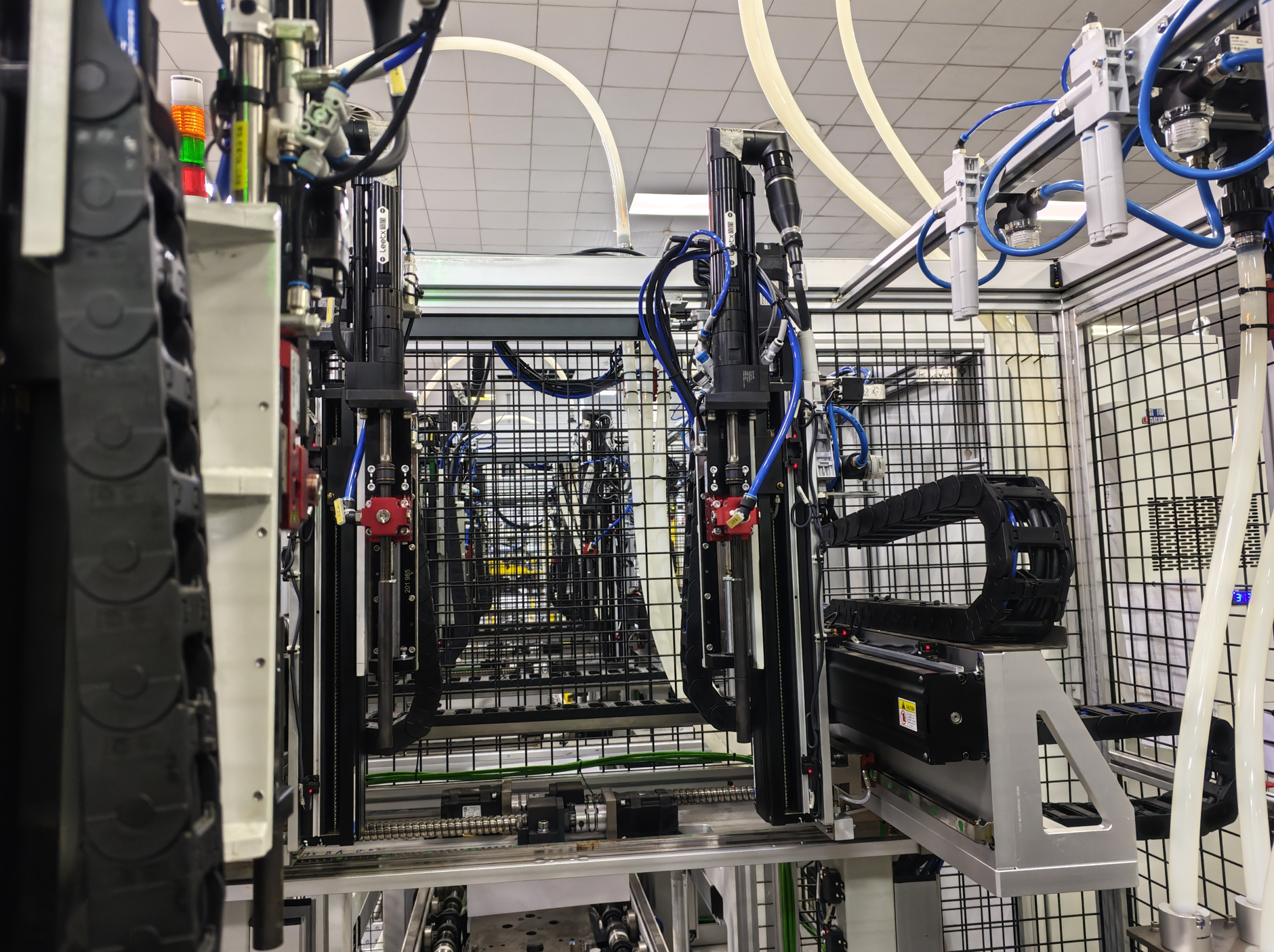 1775702955815677MUaJ.png 1775702955815677MUaJ.png