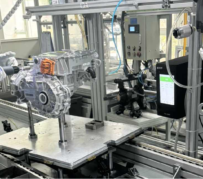 1775702984991241GfDA.png 1775702984991241GfDA.png