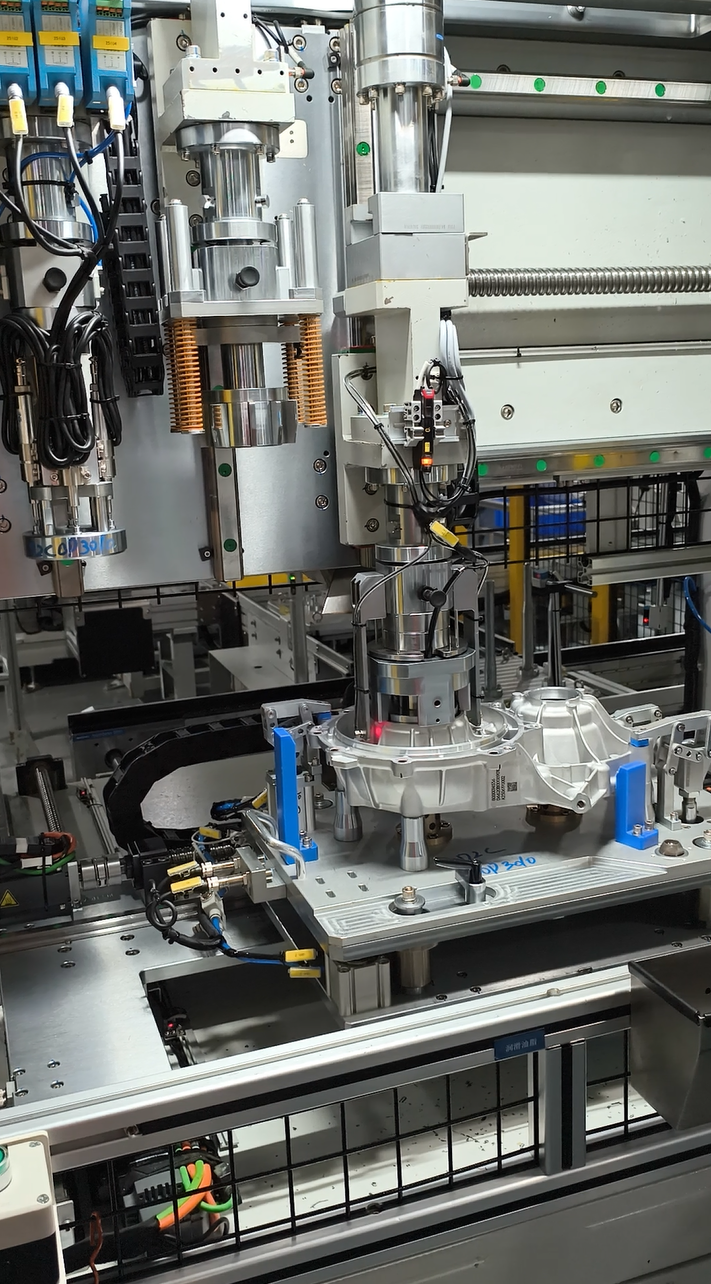 1775703034510154OeOv.png 1775703034510154OeOv.png