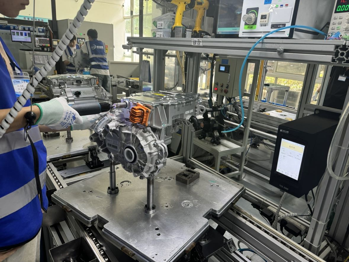 17757030987844150jZx.png 17757030987844150jZx.png