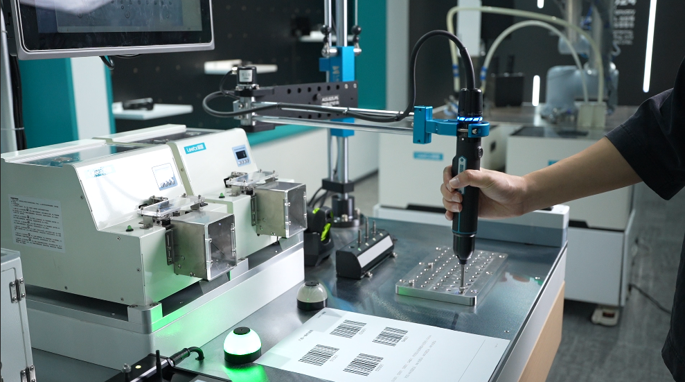 17757115497644477q7b.png 17757115497644477q7b.png